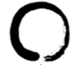 Dao gives birth to one