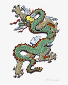 Shao Yang Disease Patterns